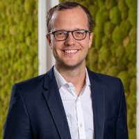 Timo Niemeier (@timoe03) 's Twitter Profile