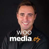 Ibai Cereijo - Woo Media ๐ช๐ธ (@woomedia_es) 's Twitter Profile Photo Ibai Cereijo - Woo Media ๐ช๐ธ (@woomedia_es) 's Twitter Profile Photo