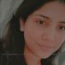 Garima sharma (@garimasharma99) Twitter profile photo Garima sharma (@garimasharma99) Twitter profile photo