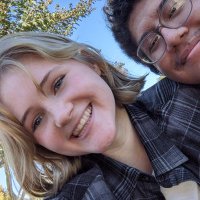 Mark (@marcus_224) 's Twitter Profile