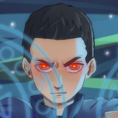BYarder's profile picture. 