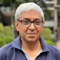 Vinay Chaddha (@vinaychaddha) 's Twitter Profile Photo Vinay Chaddha (@vinaychaddha) 's Twitter Profile Photo