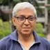 Vinay Chaddha (@vinaychaddha) Twitter profile photo Vinay Chaddha (@vinaychaddha) Twitter profile photo