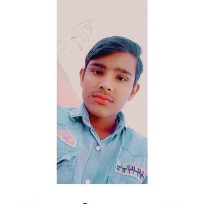 Madanmo06907888's profile picture. Lb