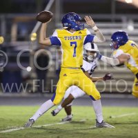 Jaxon Scott (@jaxonscott7) 's Twitter Profile