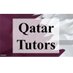 Qatar_Tutors مدرسين خصوصي في قطر (@qatartutor2021) Twitter profile photo Qatar_Tutors مدرسين خصوصي في قطر (@qatartutor2021) Twitter profile photo