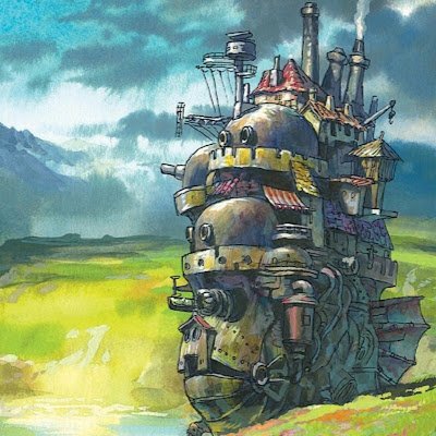 Nazgulturtle's profile picture. 