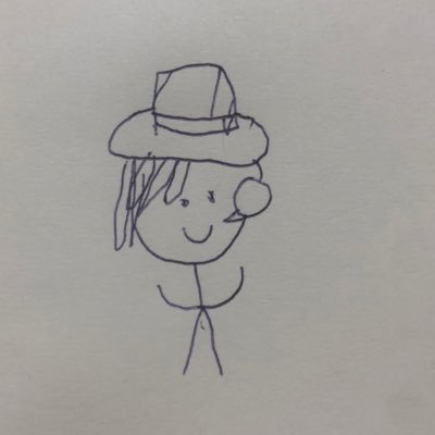 の ん