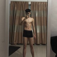 懒毛小子 (@jeson68640193) 's Twitter Profile