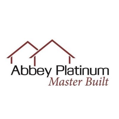 Abbey Platinum is a Central Alberta Home Builder specializing in starter to estate homes, renovations, basement development and commercial construction.