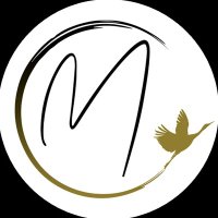 MalkieriCon (@malkiericon) 's Twitter Profile