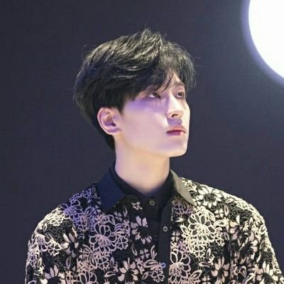 flaminuu's profile picture. akun baca au || minwon enthu💚💜