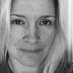 Heather P (@halparchment) Twitter profile photo Heather P (@halparchment) Twitter profile photo
