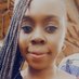Mz Mpaso (@m_nguluwe) Twitter profile photo Mz Mpaso (@m_nguluwe) Twitter profile photo