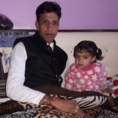 Virendr51946265's profile picture. विरेन्द्र जांगिड़ मोरेड
प्रदेश उपाध्यक्ष
श्री विश्वकर्मा जांगिड़ युवाशक्ति राजस्थान