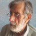 lutfullah Khyal لطف الله خيال (@khyal_lutfullah) Twitter profile photo lutfullah Khyal لطف الله خيال (@khyal_lutfullah) Twitter profile photo