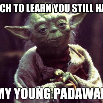 EduCrypt's profile picture. 