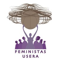 Feministas Usera(@FeministasUsera) 's Twitter Profile Photo