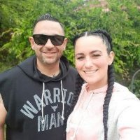 james vidinha (@jamesvidinha) 's Twitter Profile