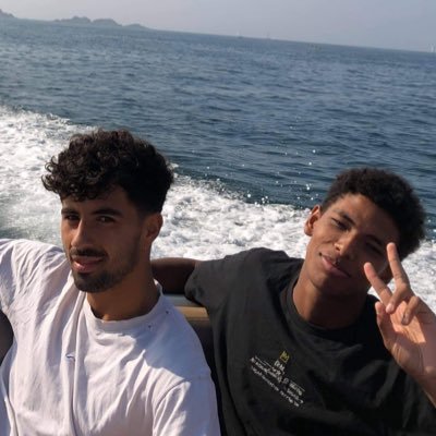 MesmoudiiS's profile picture. 100%