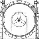 Edwin Salisbury - @salisbury_edwin - Twitter