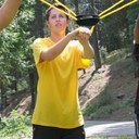 Isaac Bartlett - @isaacbartlett - Twitter