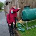 St Modan's Eco and other exciting stuff (@stmod_opp) Twitter profile photo St Modan's Eco and other exciting stuff (@stmod_opp) Twitter profile photo