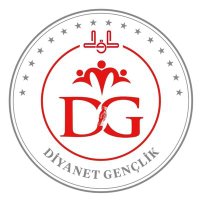Manisa Salihli Diyanet Gençlik (@manisadiyanet) Twitter profile photo