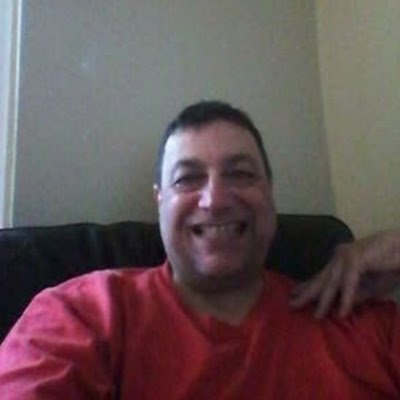 JAskhim's profile picture. 