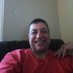 jack askhim (@jaskhim) Twitter profile photo jack askhim (@jaskhim) Twitter profile photo