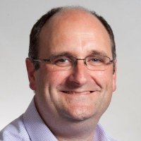 William Jewsbury (@wjewsbury) 's Twitter Profile Photo