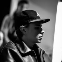 A (@arthursyz) 's Twitter Profile