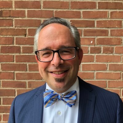 MrSadinsky's profile picture. You are only bound by what you are willing to believe is possible. (SVP)