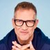 John Hoffman (@johnnyhoffman) Twitter profile photo John Hoffman (@johnnyhoffman) Twitter profile photo