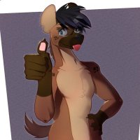 Ibie (@ibiedayeen) 's Twitter Profile
