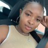 Kharinka_Nkutu's profile picture. Ndi NgumXhosa.