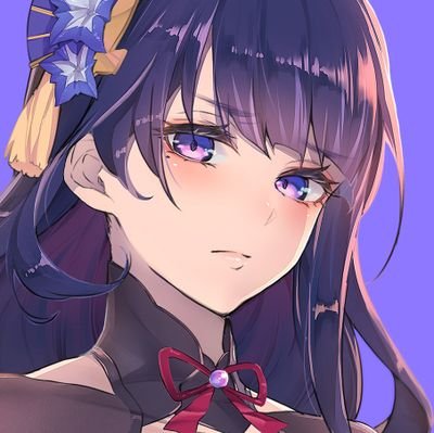 牧野まきたさんのプロフィール画像