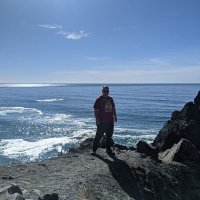 JJZ (@jzevchek) 's Twitter Profile