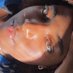 * (@hittameteor) Twitter profile photo * (@hittameteor) Twitter profile photo