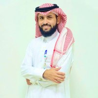 عبدالاله الحيدري، مدير إدارة(@AbdulelahNurse) 's Twitter Profileg