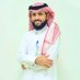 عبدالاله الحيدري، مدير إدارة (@abdulelahnurse) Twitter profile photo عبدالاله الحيدري، مدير إدارة (@abdulelahnurse) Twitter profile photo