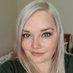 Heather Innes (@heather_innes) Twitter profile photo Heather Innes (@heather_innes) Twitter profile photo
