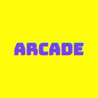 Arcade