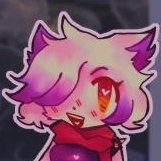 jos**hさんのプロフィール画像