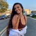 alexa schultz (@alexa_schultzz) Twitter profile photo alexa schultz (@alexa_schultzz) Twitter profile photo