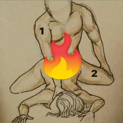 hola soy un joven🤵♂️ de 24 años con 18cm🍆 mente abierta delicado y muy higienico😊😊