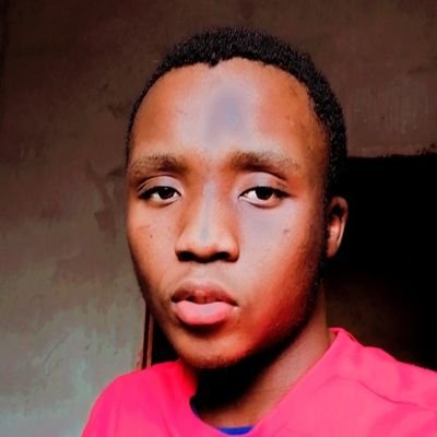 I'm not perfect😔 but I ain't fake 😊🚀♥️
In God I flex🤸♂️❤️