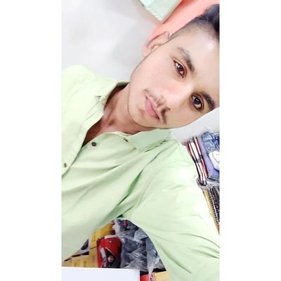 AdnanMirja6's profile picture. Proud to bi Indian Muslim 🇮🇳
 
 believe in 

اللہ سبحانہ وتعالی

👑 MIRZA  साहेब ♠️

       🇹🇷
  𝐬𝐢𝐧𝐠𝐥𝐞 ♛