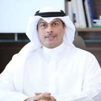 أ. د. أحمد راشد اللافي(@Dr_AhmadAllafi) 's Twitter Profileg