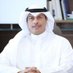 أ. د. أحمد راشد اللافي (@Dr_AhmadAllafi) Twitter profile photo